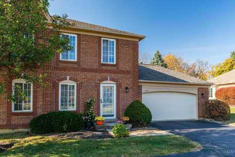 11183 Jardin Place, Blue Ash, OH 45241