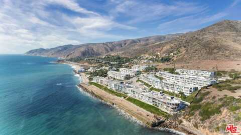 11882 Starfish Ln, Malibu, CA 90265