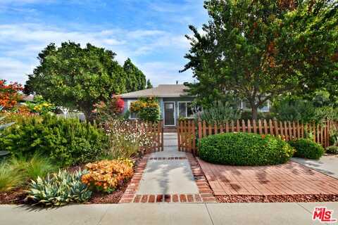 6002 Greenbush Ave, Valley Glen, CA 91401