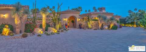 3 Coronado Ct, Rancho Mirage, CA 92270