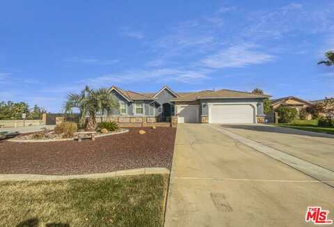 3165 W Avenue M4, Lancaster, CA 93536