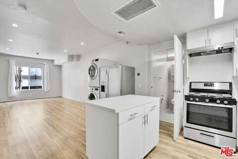 1242 9th, Santa Monica, CA 90401