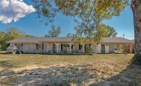 477 WILDER Road, Winnfield, LA 71483