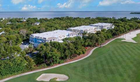 1 Residence Lane, Key Largo, FL 33037