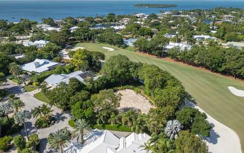 30 Halfway Road, Key Largo, FL 33037