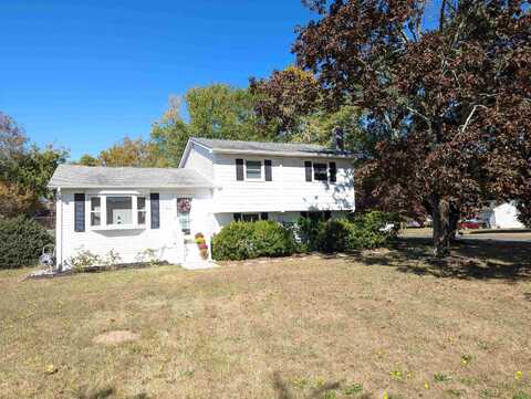 15 E Secluded, Rio Grande, NJ 08242