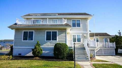 9102 3rd, Stone Harbor, NJ 08247