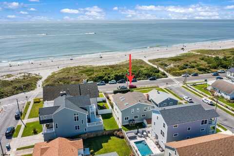 913 Ocean, Brigantine, NJ 08203