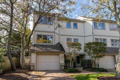 41 Marine, Avalon, NJ 08202