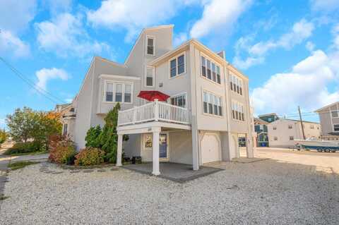 694 21st, Avalon, NJ 08202