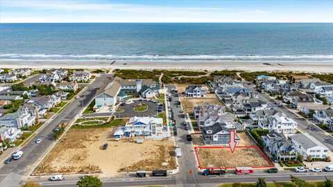 11200 2nd, Stone Harbor, NJ 08247