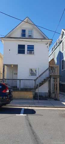 406 E Magnolia, Wildwood, NJ 08260