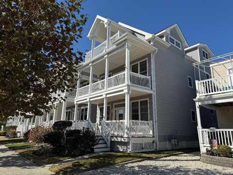 308 B Atlantic, Ocean City, NJ 08226