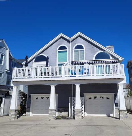 21 E 80th, Sea Isle City, NJ 08243