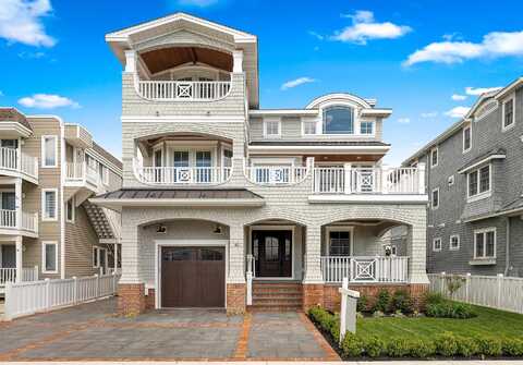 45 W 32nd, Avalon, NJ 08202