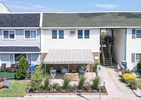 115 Seaview, North Wildwood, NJ 08260