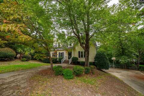 212 Alton Place, Columbia, SC 29210