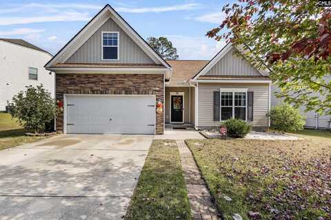 320 Pleasant Creek Court, Lexington, SC 29073