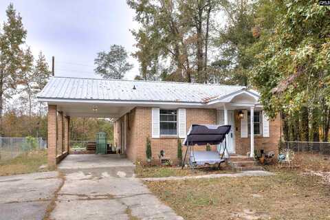 225 Nikon Circle, West Columbia, SC 29172