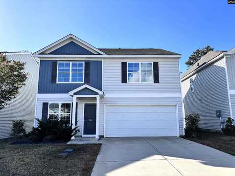 245 Windfall Road, Blythewood, SC 29016