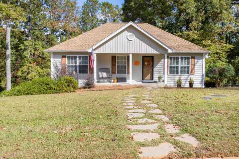 605 Mallard Lakes Drive, Lexington, SC 29072