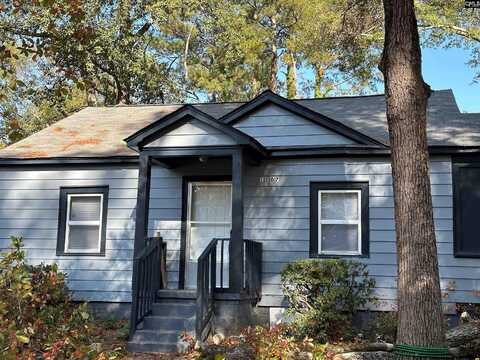 1107 Rumar Street, Columbia, SC 29203