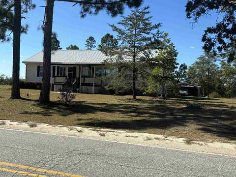 801 Park Road, Cassatt, SC 29032