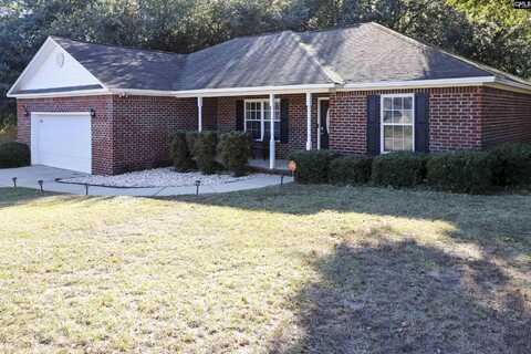 2535 Navigator Circle, Dalzell, SC 29040