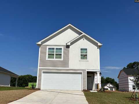 958 Harvest Valley Lane, Hopkins, SC 29061