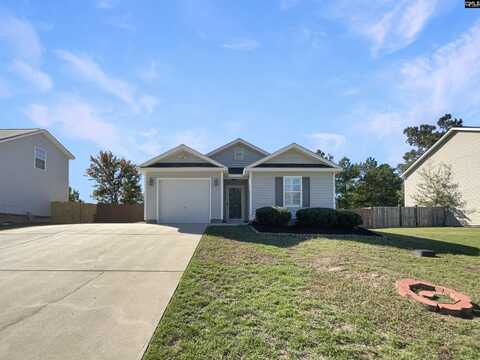 195 Jasmine Place Drive, Columbia, SC 29203