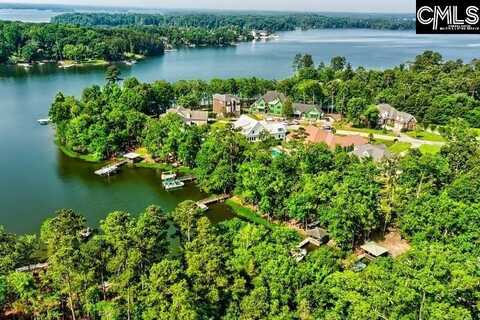 934 SALISBURY Court, Chapin, SC 29036
