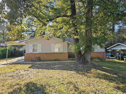 412 Bridle Trail, Columbia, SC 29203