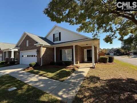 100 Kinglet Lane, West Columbia, SC 29169