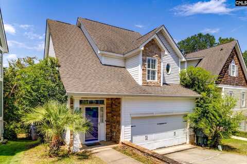 375 Canal Place Drive, Columbia, SC 29201