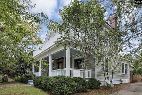 2307 Park Street, Columbia, SC 29201