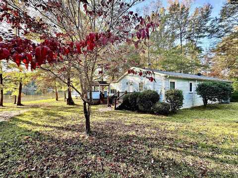 518 Valley 1 Drive, Winnsboro, SC 29180