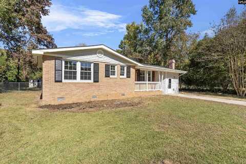 526 New State Road, Cayce, SC 29033