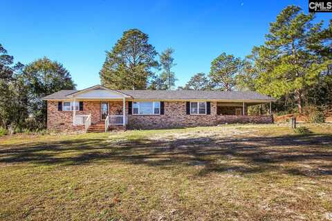 575 Beverly Hills Road, Camden, SC 29020