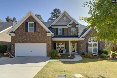 759 Dutchmans Branch Court, Irmo, SC 29063