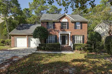 11 Red Cedar Drive, Columbia, SC 29229