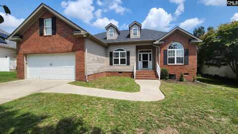 117 Spring Tyme Lane, Lexington, SC 29073