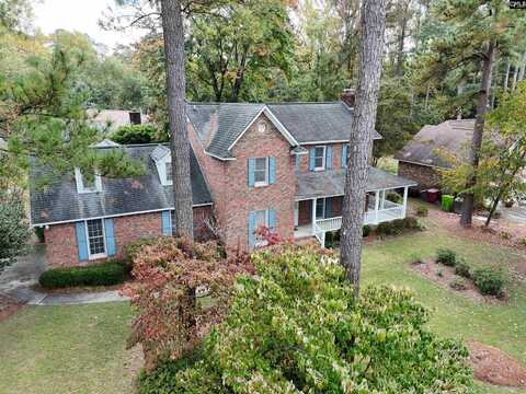 220 Great North Road, Columbia, SC 29223