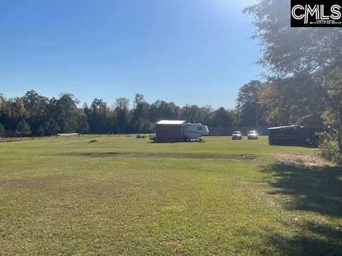 452 Halfacre Road, Newberry, SC 29108