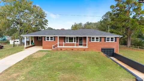 219 Georgia Avenue, Greenwood, SC 29646