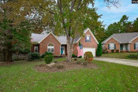 113 Johns Hill Lane, Irmo, SC 29063