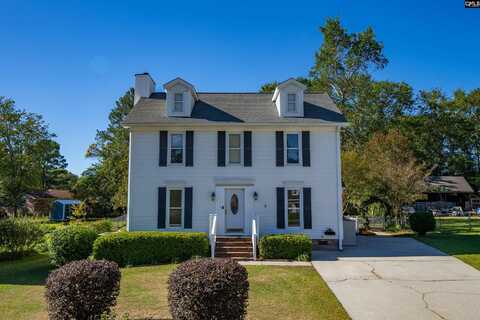 205 Candlewick Court, West Columbia, SC 29169