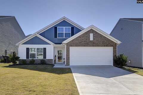 1113 Tanreall Drive, Lexington, SC 29073