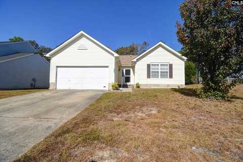 135 Cape Jasmine Way, Lexington, SC 29073