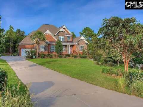 10 Gills Crossing Court, Columbia, SC 29223