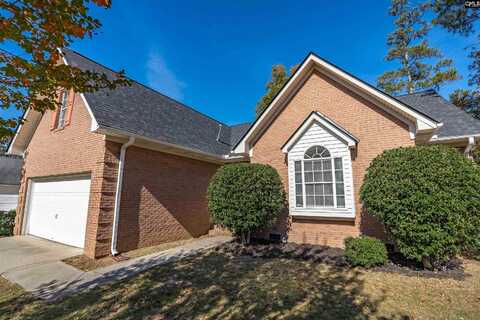 3 Angus Road, Columbia, SC 29223